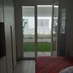 Casa Lavinia