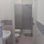 Casa Lavinia