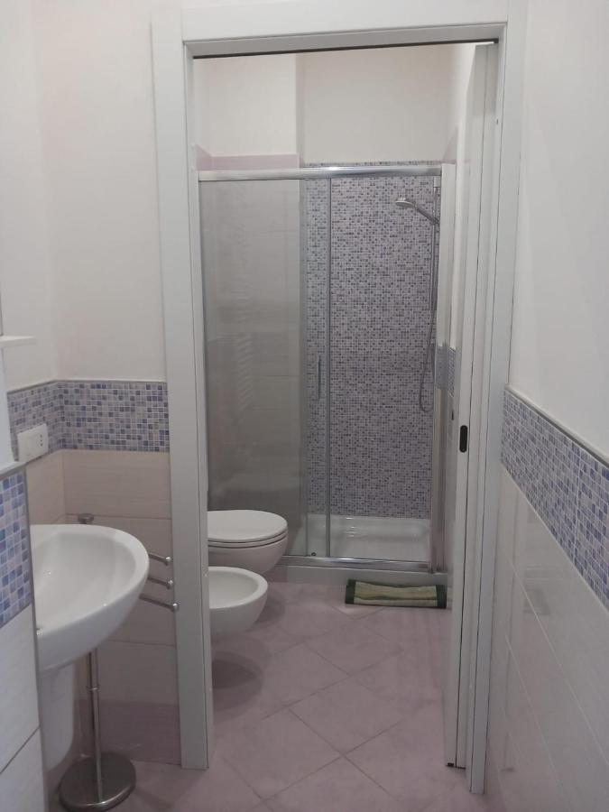 Casa Lavinia *